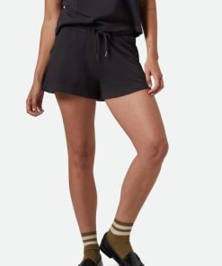 Vvbhaitao.shop5b7f9f7128 1