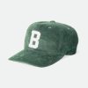 Vvbhaitao.shop5b8f9b94d6 1