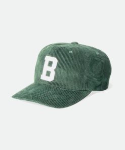 Vvbhaitao.shop5b8f9b94d6 1