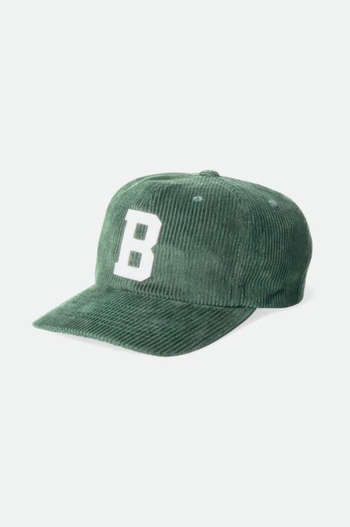 Vvbhaitao.shop5b8f9b94d6 1