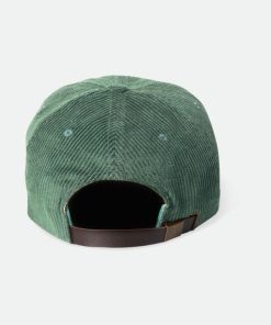 Vvbhaitao.shop5b8f9b94d6 2