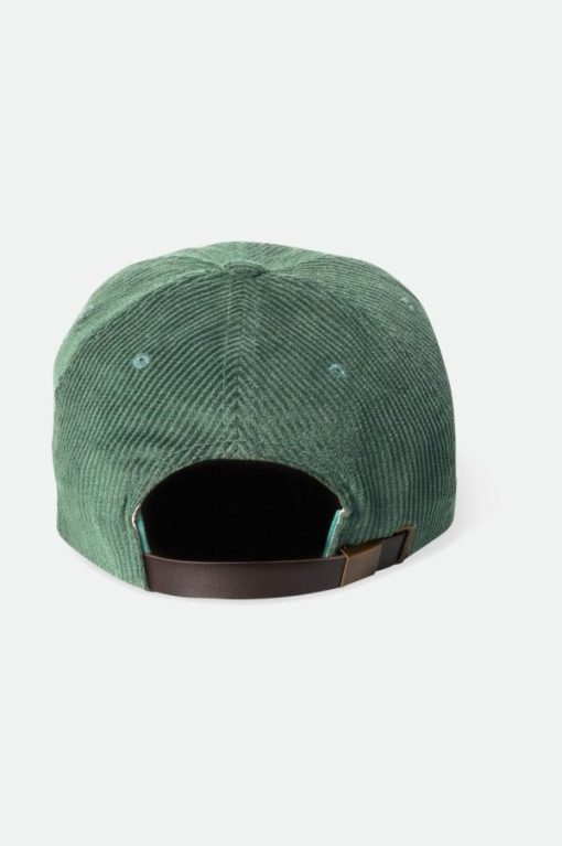Vvbhaitao.shop5b8f9b94d6 2
