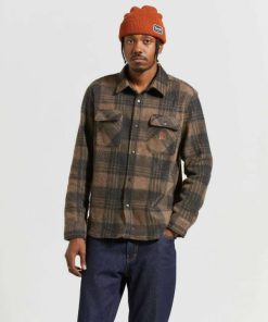 Vvbhaitao.shop5b9b6b533c 2