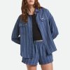 Vvbhaitao.shop5bb2f3d8f6 1