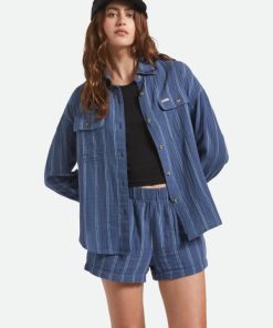 Vvbhaitao.shop5bb2f3d8f6 1