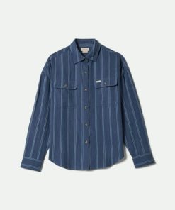 Vvbhaitao.shop5bb2f3d8f6 3