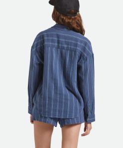 Vvbhaitao.shop5bb2f3d8f6 5
