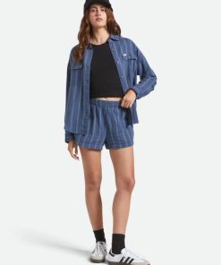 Vvbhaitao.shop5bb2f3d8f6 6