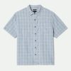 Vvbhaitao.shop5c8bf2a3b1 1