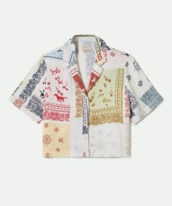 Vvbhaitao.shop5cb1b1cef8 2