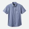 Vvbhaitao.shop5d8cbe9125 1