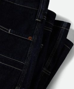 Vvbhaitao.shop5dcfc0b7dc 10