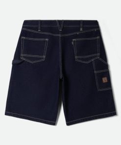 Vvbhaitao.shop5dcfc0b7dc 5