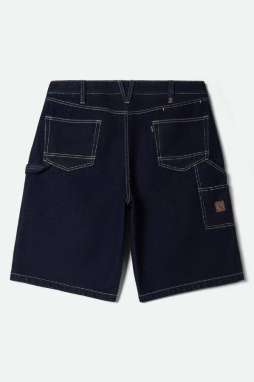 Vvbhaitao.shop5dcfc0b7dc 5