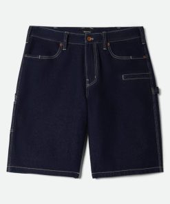 Vvbhaitao.shop5dcfc0b7dc 8