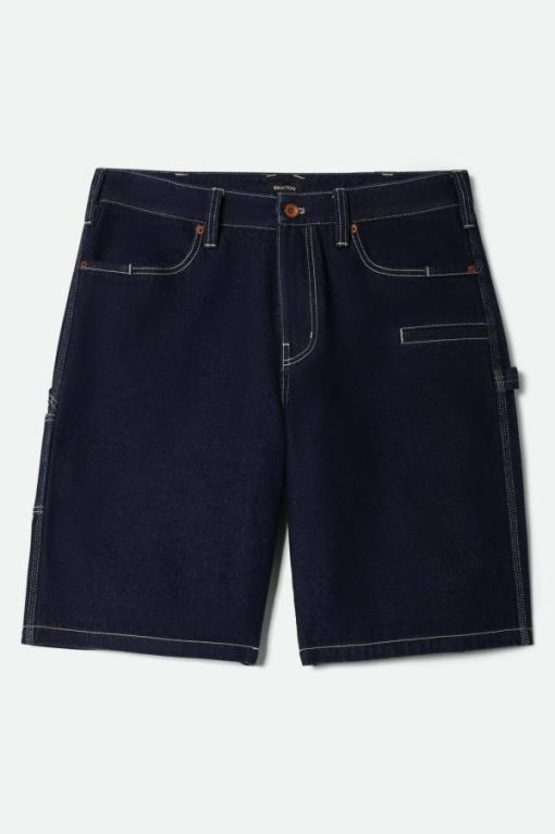 Vvbhaitao.shop5dcfc0b7dc 8