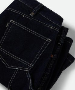 Vvbhaitao.shop5dcfc0b7dc 9