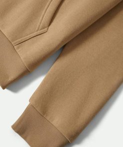 Vvbhaitao.shop5e19ea5529 5