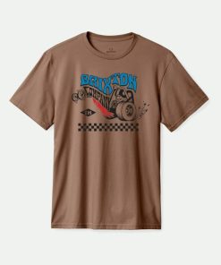 Vvbhaitao.shop5e399ed602 1