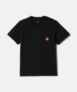 Vvbhaitao.shop5f9d6aca7d 1