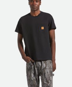 Vvbhaitao.shop5f9d6aca7d 2