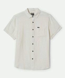 Vvbhaitao.shop604dcbbbf6 1