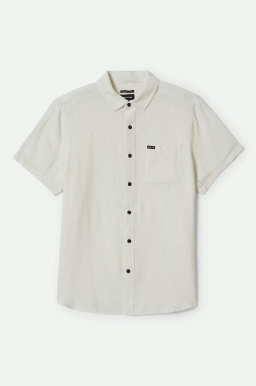 Vvbhaitao.shop604dcbbbf6 1