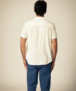 Vvbhaitao.shop604dcbbbf6 6