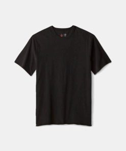 Vvbhaitao.shop607ceaee23 1