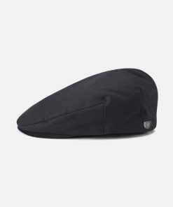 Vvbhaitao.shop60aaeec9ca 1