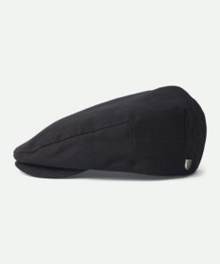 Vvbhaitao.shop60aaeec9ca 2