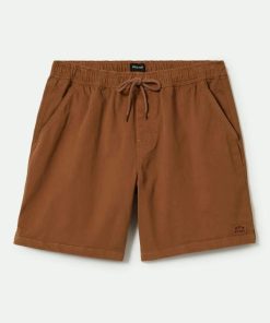 Vvbhaitao.shop60fa846f47 1