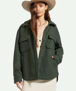 Vvbhaitao.shop61a69c0144 1