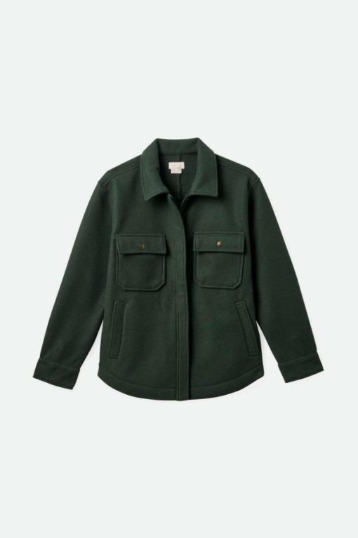 Vvbhaitao.shop61a69c0144 2