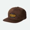 Vvbhaitao.shop63a041f675 1