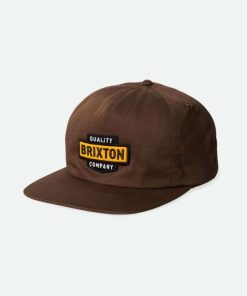 Vvbhaitao.shop63a041f675 1