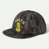 Vvbhaitao.shop65a0696afa 1