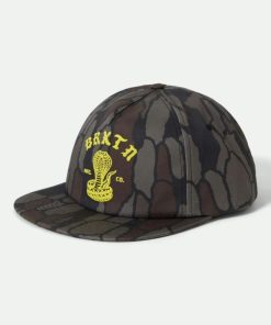 Vvbhaitao.shop65a0696afa 1