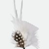 Vvbhaitao.shop66122bb6c1 1