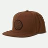 Vvbhaitao.shop66e153f921 1
