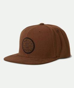 Vvbhaitao.shop66e153f921 1