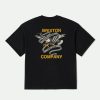 Vvbhaitao.shop676a38f678 1