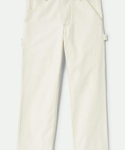 Vvbhaitao.shop6936ed5050 2