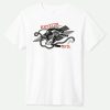 Vvbhaitao.shop69eafc4125 1