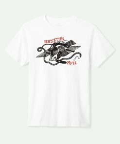Vvbhaitao.shop69eafc4125 1