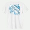 Vvbhaitao.shop6b13e18978 1