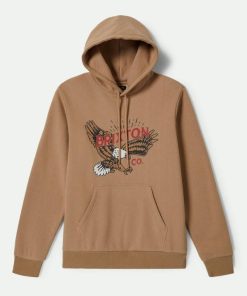 Vvbhaitao.shop6bae9df0a6 1