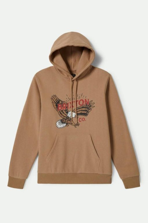 Vvbhaitao.shop6bae9df0a6 1