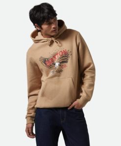 Vvbhaitao.shop6bae9df0a6 2