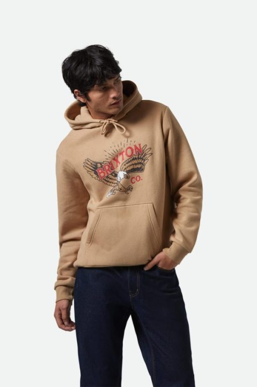 Vvbhaitao.shop6bae9df0a6 2